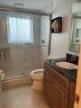 3615 Coconut Terrace - Photo 5