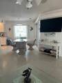 3615 Coconut Terrace - Photo 6