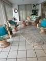 3615 Coconut Terrace - Photo 7