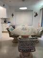 3615 Coconut Terrace - Photo 8