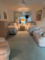 3615 Coconut Terrace - Photo 9