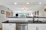 9604 Cortez Road - Photo 10