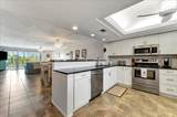 9604 Cortez Road - Photo 11