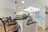 9604 Cortez Road - Photo 12