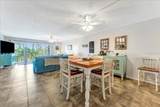 9604 Cortez Road - Photo 13