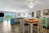 9604 Cortez Road - Photo 14