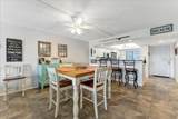 9604 Cortez Road - Photo 15