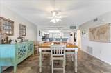 9604 Cortez Road - Photo 16