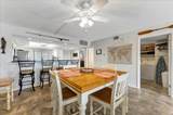 9604 Cortez Road - Photo 17