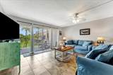 9604 Cortez Road - Photo 18