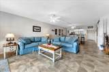 9604 Cortez Road - Photo 19