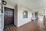 9604 Cortez Road - Photo 2