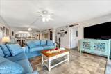 9604 Cortez Road - Photo 20