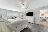 9604 Cortez Road - Photo 21