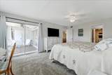 9604 Cortez Road - Photo 22