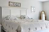 9604 Cortez Road - Photo 23