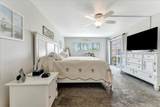 9604 Cortez Road - Photo 24