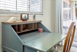 9604 Cortez Road - Photo 25