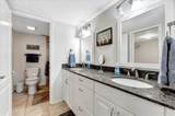 9604 Cortez Road - Photo 26