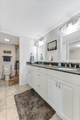 9604 Cortez Road - Photo 28