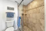 9604 Cortez Road - Photo 29