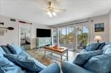 9604 Cortez Road - Photo 3