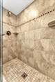 9604 Cortez Road - Photo 30