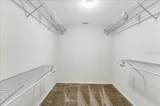 9604 Cortez Road - Photo 31