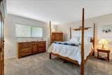 9604 Cortez Road - Photo 33