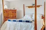 9604 Cortez Road - Photo 34