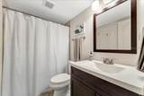 9604 Cortez Road - Photo 36