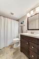 9604 Cortez Road - Photo 37