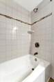 9604 Cortez Road - Photo 38