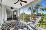 9604 Cortez Road - Photo 4