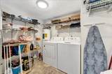 9604 Cortez Road - Photo 40