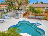 9604 Cortez Road - Photo 42
