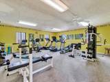 9604 Cortez Road - Photo 44