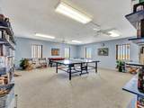 9604 Cortez Road - Photo 45