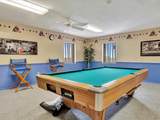 9604 Cortez Road - Photo 46