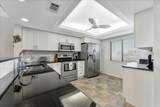 9604 Cortez Road - Photo 7