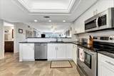 9604 Cortez Road - Photo 9