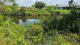 1817 27TH Street - Photo 6