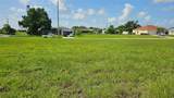 1817 27TH Street - Photo 7