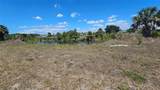 1817 27TH Street - Photo 9
