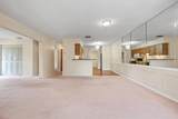 4109 66TH STREET Circle - Photo 19