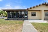 4109 66TH STREET Circle - Photo 34