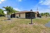 4109 66TH STREET Circle - Photo 35