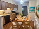 4109 66TH STREET Circle - Photo 7