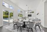 2234 Hibiscus Street - Photo 13