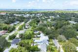 2234 Hibiscus Street - Photo 17